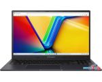 Ноутбук ASUS Vivobook 15X OLED K3504VA-MA476