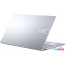 Ноутбук ASUS Vivobook 15X OLED K3504VA-MA490 в Могилёве фото 3