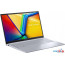 Ноутбук ASUS Vivobook 15X OLED K3504VA-MA490 в Могилёве фото 1