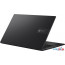 Ноутбук ASUS Vivobook 15X OLED K3504VA-MA494 в Могилёве фото 2