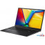 Ноутбук ASUS Vivobook 15X OLED K3504VA-MA494 в Могилёве фото 3