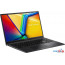 Ноутбук ASUS Vivobook 15X OLED K3504VA-MA494 в Могилёве фото 4