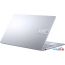 Ноутбук ASUS Vivobook 15X OLED K3504VA-MA553 в Бресте фото 3