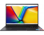 Ноутбук ASUS VivoBook 16X K3604VA-MB228