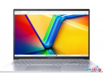 Ноутбук ASUS VivoBook 16X K3604VA-MB231