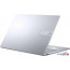 Ноутбук ASUS VivoBook 16X K3604VA-MB231 в Бресте фото 2