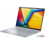 Ноутбук ASUS VivoBook 16X K3604VA-MB231 в Бресте фото 3