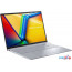 Ноутбук ASUS VivoBook 16X K3604VA-MB231 в Бресте фото 4