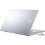 Ноутбук ASUS VivoBook 16X K3604VA-MB244 в Бресте фото 3