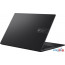 Ноутбук ASUS VivoBook 16X K3604VA-MB268 в Могилёве фото 2