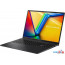 Ноутбук ASUS VivoBook 16X K3604VA-MB268 в Могилёве фото 3