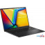 Ноутбук ASUS VivoBook 16X K3604VA-MB268 в Могилёве фото 4