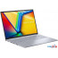 Ноутбук ASUS Vivobook 16X K3605ZC-MB419 в Бресте фото 1