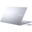 Ноутбук ASUS Vivobook 16X K3605ZF-MB313 в Минске фото 1