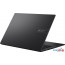 Ноутбук ASUS Vivobook 16X K3605ZU-RP326 в Могилёве фото 3