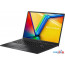 Ноутбук ASUS Vivobook 16X K3605ZV-RP249 в Могилёве фото 2