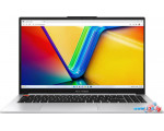 Ноутбук ASUS VivoBook S15 OLED K5504VA-MA131W