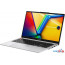 Ноутбук ASUS VivoBook S15 OLED K5504VA-MA131W в Бресте фото 2