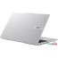 Ноутбук ASUS VivoBook S15 OLED K5504VA-MA412W в Могилёве фото 4