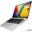 Ноутбук ASUS VivoBook S15 OLED K5504VA-MA412W в Могилёве фото 1