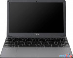 Ноутбук CBR LP-15101