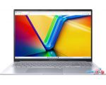 Ноутбук ASUS Vivobook 16X M3604YA-MB192