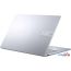 Ноутбук ASUS Vivobook 16X M3604YA-MB232 в Бресте фото 3