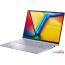 Ноутбук ASUS Vivobook 16X M3604YA-MB240 в Гродно фото 2