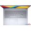 Ноутбук ASUS Vivobook 16X M3604YA-MB240 в Гродно фото 1