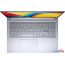 Ноутбук ASUS Vivobook 16X M3604YA-MB259 в Гродно фото 1