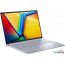 Ноутбук ASUS Vivobook 16X M3604YA-MB282 в Бресте фото 3