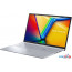 Ноутбук ASUS VivoBook 17X M3704YA-AU159 в Бресте фото 2