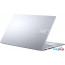 Ноутбук ASUS VivoBook 17X M3704YA-AU197 в Могилёве фото 3