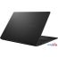 Ноутбук ASUS Vivobook S 14 OLED M5406NA-QD079 в Минске фото 4