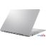 Ноутбук ASUS Vivobook S 14 OLED M5406NA-QD080 в Минске фото 4