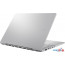 Ноутбук ASUS Vivobook S 14 OLED M5406NA-QD108 в Могилёве фото 4