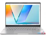 Ноутбук ASUS Vivobook S 14 OLED M5406WA-PP067