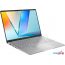 Ноутбук ASUS Vivobook S 14 OLED M5406WA-PP067 в Бресте фото 4