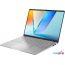 Ноутбук ASUS Vivobook S 14 OLED M5406WA-PP067 в Бресте фото 3