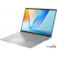 Ноутбук ASUS Vivobook S 14 OLED M5406WA-PP086W в Могилёве фото 4