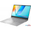 Ноутбук ASUS VivoBook S15 OLED M5506NA-MA013 в Могилёве фото 4