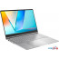 Ноутбук ASUS VivoBook S15 OLED M5506NA-MA013 в Могилёве фото 3