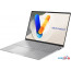 Ноутбук ASUS Vivobook S 16 OLED M5606WA-MX025 в Бресте фото 1