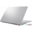 Ноутбук ASUS Vivobook S 16 OLED M5606WA-MX025 в Бресте фото 3