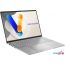 Ноутбук ASUS Vivobook S 16 OLED M5606WA-MX053 в Бресте фото 3