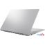 Ноутбук ASUS Vivobook S 16 OLED M5606WA-MX053 в Бресте фото 2