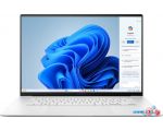 Ноутбук ASUS Zenbook S 16 UM5606WA-RK300W