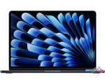 Ноутбук Apple Macbook Air 13 M3 2024 MC8Q4