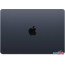 Ноутбук Apple Macbook Air 13 M3 2024 MC8Q4 в Могилёве фото 1