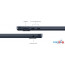 Ноутбук Apple Macbook Air 13 M3 2024 MC8Q4 в Могилёве фото 4